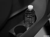  Cup holder prop (tertiary) photo